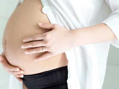 <b>孕期早期怀孕的自然流产方法</b>
