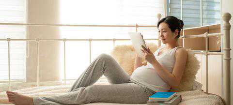 备孕前的营养饮食与合理作息：提高生育成功率的全方位指南