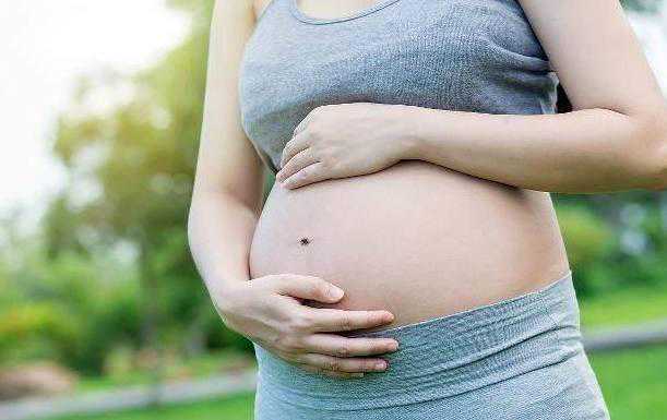 怀孕第一个月吃药对胎儿有影响吗?