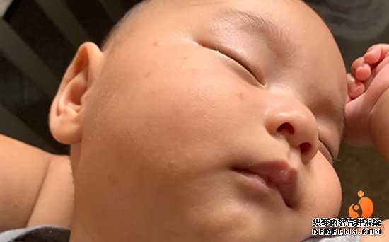 青岛供卵试管能成功吗,山东青岛做试管婴儿能够一次成功吗？