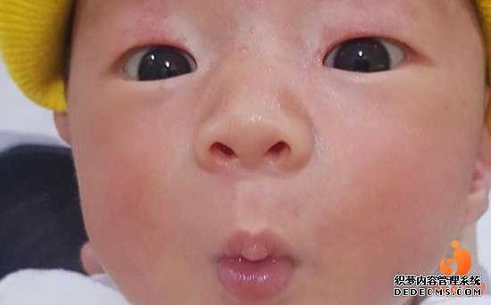 河南中医一附院供卵,2022在河南郑州有提供冻卵技术的正规医院吗