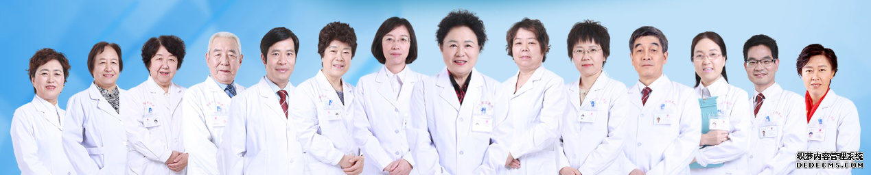 北京助孕哪里专业,北京哪个地区有试管婴儿医院