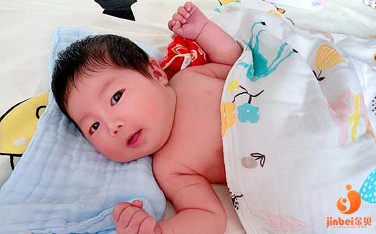 上海哪里的供卵试管好,青岛医院试管婴儿费用是多少 供卵试管助孕：上海正规