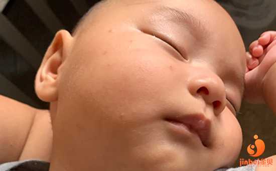 青岛供卵试管都能成功吗,山东青岛做试管婴儿能够一次成功吗？