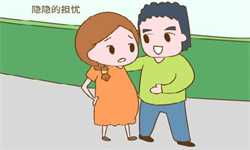 卵巢早衰患者可以在广州做供卵试管助孕吗
