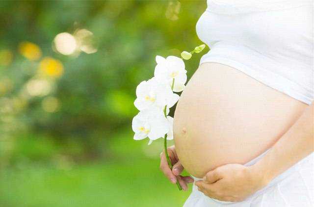 浙江代怀孕福利,杭州有可以做三代供卵试管婴儿的医院吗？