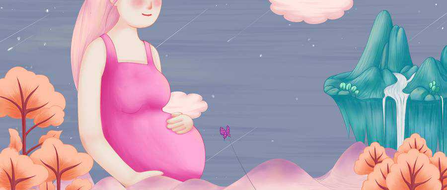子宫偏小供卵能做试管婴儿，哪家生殖医院能做供卵试管