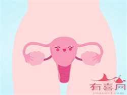 贵州代生的怎么找，贵州首例“第三代试管婴儿”在贵医附院出生