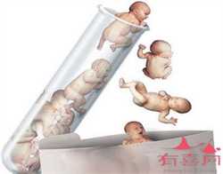 合肥代怀孕生子，合肥三代试管助孕生子-合肥辅助生殖中心
